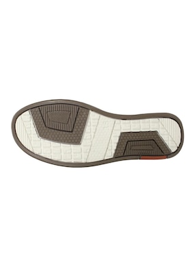 Zapato Leon de sintético para niño