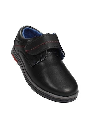 Zapato Leon de sintético para niño