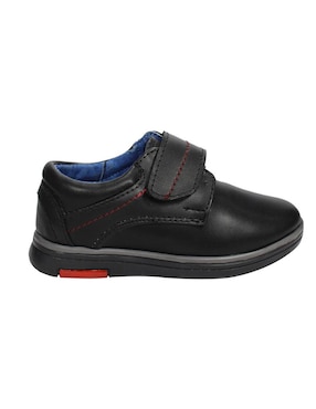 Zapato Leon de sintético para niño