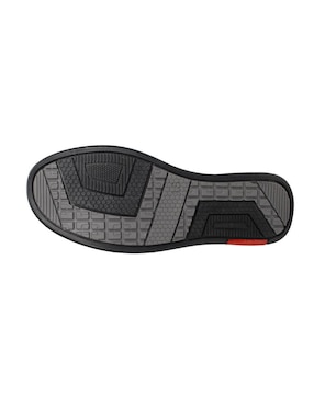 Zapato Leon de sintético para niño