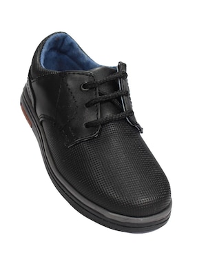 Zapato Leon de sintético para niño