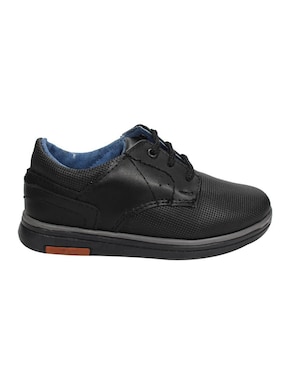 Zapato Leon de sintético para niño