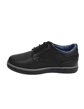 Zapato Leon de sintético para niño