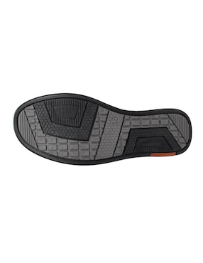 Zapato Leon de sintético para niño
