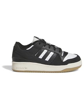 Tenis ADIDAS Originals Para Niño Forum Low CL C