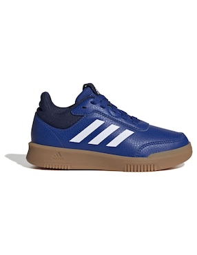 Tenis ADIDAS Para Niño Tensaur Sport 2.0