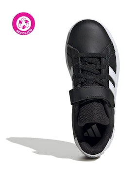 Tenis Adidas para niño
