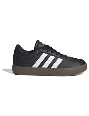 Tenis ADIDAS Para Niño VL Court 3.0 K