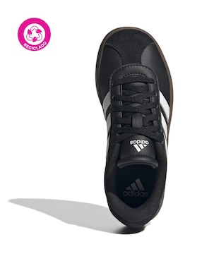 Tenis Adidas para niño