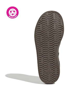 Tenis Adidas para niño