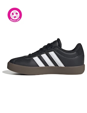 Tenis Adidas para niño