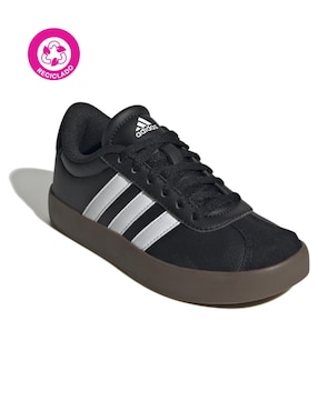 Tenis Adidas para niño