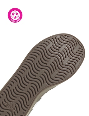 Tenis Adidas para niño