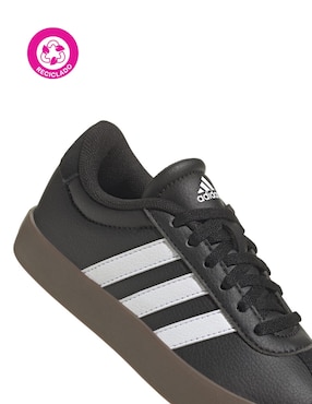 Tenis Adidas para niño
