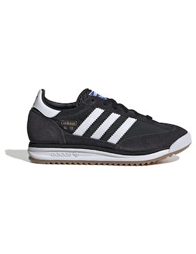 Tenis ADIDAS Originals Para Niño SL 72 RS J