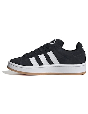 Tenis Adidas Originals para niño Campus 00S J