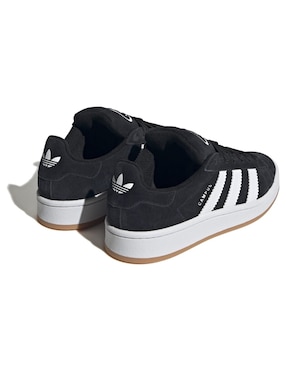 Tenis Adidas Originals para niño Campus 00S J