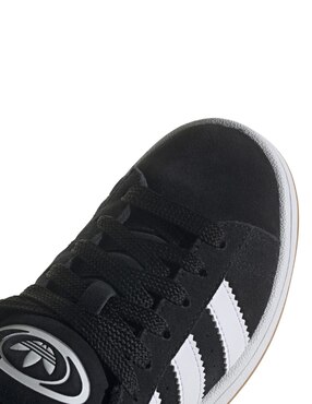 Tenis Adidas Originals para niño Campus 00S J