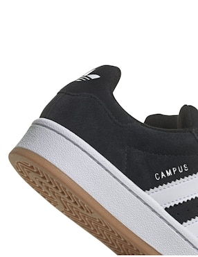 Tenis Adidas Originals para niño Campus 00S J