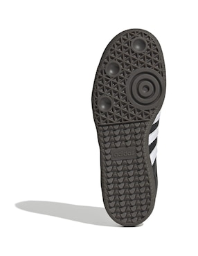 Tenis Adidas Originals para niño Samba Og J