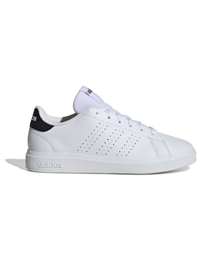 Tenis Adidas para niño Advantage Base 2.0