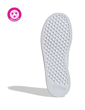 Tenis Adidas para niño Advantage Base 2.0
