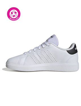 Tenis Adidas para niño Advantage Base 2.0