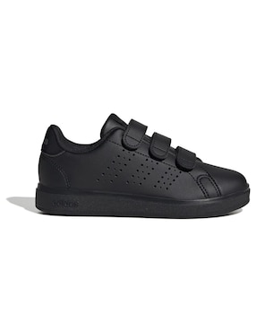 Tenis ADIDAS Para Niño Advantage Base 2.0 CF C