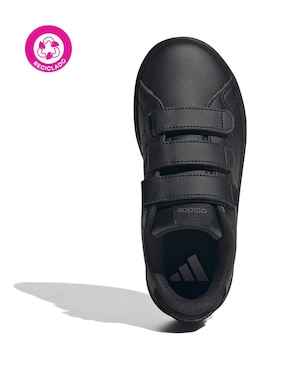 Tenis Adidas para niño Advantage Base 2.0 Cf