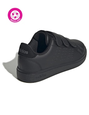 Tenis Adidas para niño Advantage Base 2.0 Cf