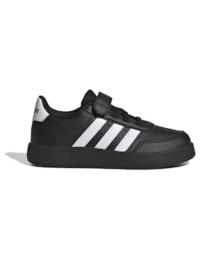 Tenis ADIDAS Para Niño Breaknet 2.0