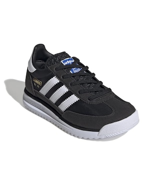 Tenis para niño sl 72