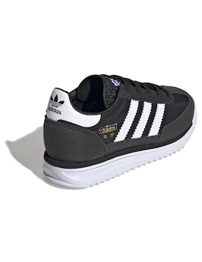 Tenis para niño sl 72