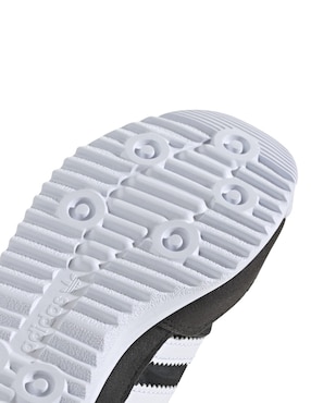Tenis para niño sl 72