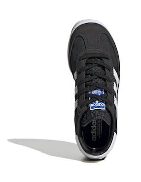 Tenis para niño sl 72