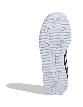 Tenis para niño sl 72