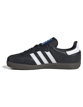 Tenis Adidas Originals para niño Samba Og C