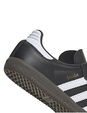 Tenis Adidas Originals para niño Samba Og C