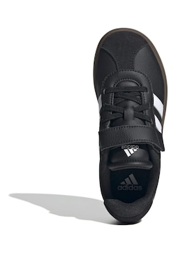 Tenis Adidas para niño Vl Court 3.0