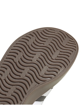 Tenis Adidas para niño Vl Court 3.0