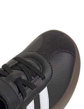 Tenis Adidas para niño Vl Court 3.0
