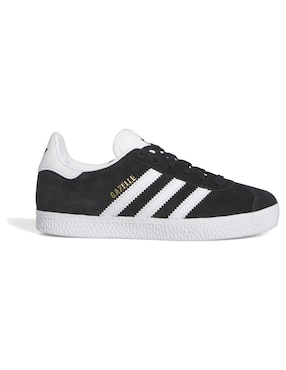 Tenis ADIDAS Originals Para Niño Gazelle C