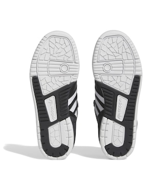 Tenis Adidas Originals para niño Rivalry Low J