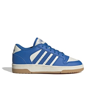 Tenis Adidas para niño Break Start