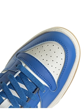 Tenis Adidas para niño Break Start