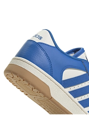 Tenis Adidas para niño Break Start