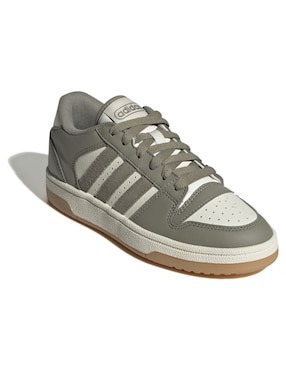 Tenis Adidas para niño Break Start