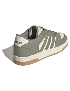 Tenis Adidas para niño Break Start