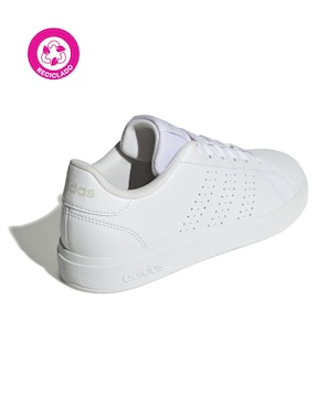 Tenis Adidas para niño Advantage Base 2.0