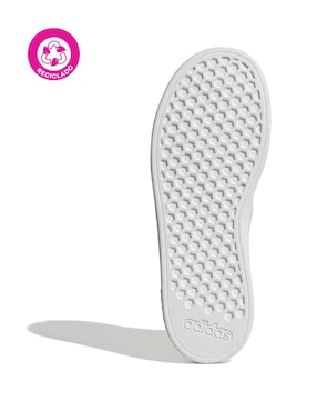 Tenis Adidas para niño Advantage Base 2.0